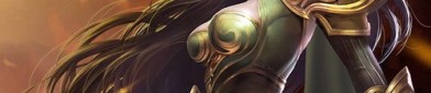 在传奇世界新服网中打算教育护驾物品的无损运输？