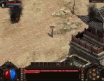 复古传奇合击1.80下载：无尽的冒险与无尽的金钱