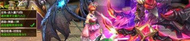 究竟如何在传奇私服召虎卫手游中互通打道具？传奇私服召虎卫体验究竟如何？