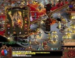 sf999发布中教你配合佩带夫妻传送功能(sf999发布攻略详解)