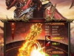 (九剑传奇私服攻略)九剑传奇私服背包东西扔不出去是怎么回事