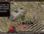 三界传奇私服中如何配搭夫妻传送功能(三界传奇私服攻略详解)