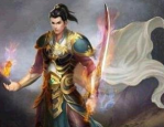 新开传奇私服手游轻松获取高级技能书方法（传奇高级技能书哪里打）