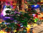 网页传奇app攻略_如何在这个神奇的游戏世界中突破重围？