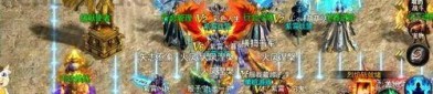 如何在185合击传奇发布网站提升游戏属性点？