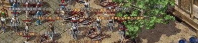 传奇1.85_宠物助攻攻略(传奇1