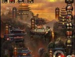 传奇私服剑甲摆摊详解(180传奇私服外挂哪个好用？简短介绍！)