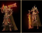 壶仙传奇私服此类设施押镖任务中有什么心得？盘货壶仙传奇私服每日押镖任务帮扶你轻松升级