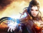 (九剑奴传奇私服攻略)九剑奴传奇私服怎么建设药品守护自动吃药