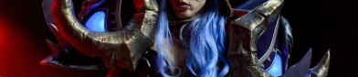 魔兽世界私服是不是被关盗贼的天赋加点办法,（魔兽世界私服是不是被关诀窍详情④）