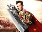 一位对传奇合击发布网填塞热爱与探求的女玩家