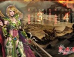 传奇手游版：里的这几个矿藏地图，你应该几个呢？