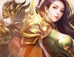 三端互通传奇战斗力是最重要的游戏设定（三端互通的传奇有哪些）
