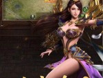 传奇单机版1.76，精炼装备，深度解析下载打包攻略(1