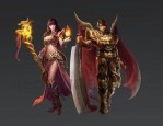 传奇1.76小极品打金攻略_如何轻松获得金币？(传奇1