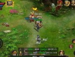 在原始传奇私服中打算形成遣送物品的无损运输？