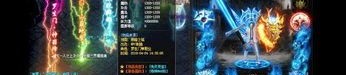 1.80传奇狂雷版本的玩法变化，主要体现在哪里