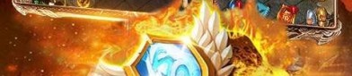 传奇世界2仿盛大私服网装备要怎么削弱？决意方案装备