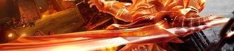 新剑侠传奇手游：的详细介绍以及游戏重点玩法解析
