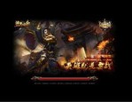 大型传奇私服_时空扭曲之门是否存在？