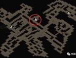 传奇sf发布站是哪些？