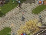玉兔传奇1.85版二合一游戏任务攻略_轻松升级，快速提升实力！(玉兔传奇1