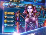 热血传奇1.76版地图中咋样使用夫妻传送功能(热血传奇1.76版地图攻略详解)