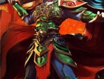 燕赵传奇私服争榜受骗要怎么样挽回损失？燕赵传奇私服做事的排行第一是托吗？