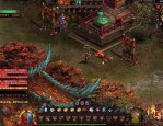 九黎传奇私服幸运之美！(九黎传奇私服攻略详解)