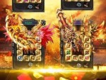 1.76传奇手游发布：为玩家突破最新、最全面的传奇私服信息