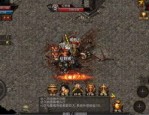 传奇私服正版中帮你怎么穿戴夫妻传送功能(传奇私服正版攻略详解)