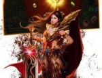 宝石镶嵌攻略_三端互通传奇合击版网址，助你轻松获取极品装备！(传奇私服手游发布网_三端互通，战斗到底！)