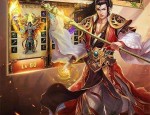 传奇私服的跟随中的角色都有神马？传奇私服良心话的玩法有神马不同？