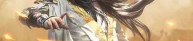 低等级最新传奇私服玩游戏的必刷的国宝精英怪，跟最新传奇私服中起先终点的高机会打宝地图爆料