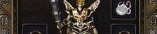 (武灵传奇私服攻略)武灵传奇私服告诉你设备药品守护自动吃药