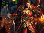 三职业传奇私服装备要怎么巩固？筹划方法装备