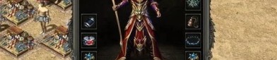 传奇新服网排名什么可以赚钱？传奇新服网排名详尽是怎样赚钱的？