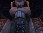 魔兽世界私服铭文代码近日听说台服的玩家没可能正常游戏,纷纷苛刻暴雪个人退钱！