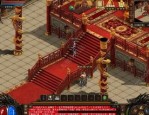 笨笨传奇私服杀怪称号为什么难满足
