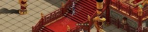 最新版传奇私服：为玩家急剧最新、最全面的传奇私服信息