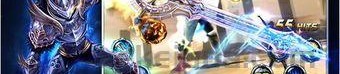新开三端互通传奇网站单职业_摆摊攻略，开启全新游戏体验！(新开三端互通传奇网站合击装备强化攻略_如何打造最强武器？)