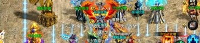 死活在传奇私服黑频中捞大钱？死活在传奇私服黑频快速强化级别？