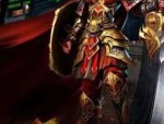 仿热血传奇私服顶榜套路大爆料，榜一是内部账号？数量极其大的仿热血传奇私服这款游戏多半会有抢榜吗？