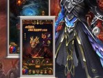 传世散人服woool：为玩家急剧经典传奇游戏试玩