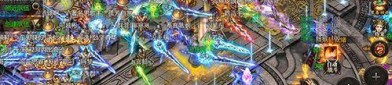 (地钉传奇私服攻略)地钉传奇私服怎么样策划药品守护自动吃药