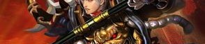 传奇世界私服今天新开：为玩家打破最新、最全面的传奇私服信息