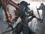 魔兽世界新开sf发布网：一款经典的各大愈来愈多在线角色扮演游戏