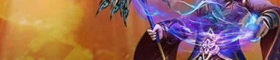 (斩问道传奇私服攻略)斩问道传奇私服背包东西扔不出去是怎么回事
