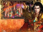 传奇1.76复古游戏_揭秘职业选择与玩法技巧(传奇1