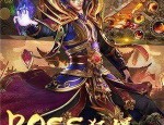工会新宠_今日新开176传奇，你敢来挑战吗？(新开176传奇sf发布站_升级与打怪攻略，轻松成为传奇英雄！)
